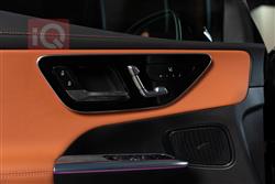 مرسيدس بنز GLC